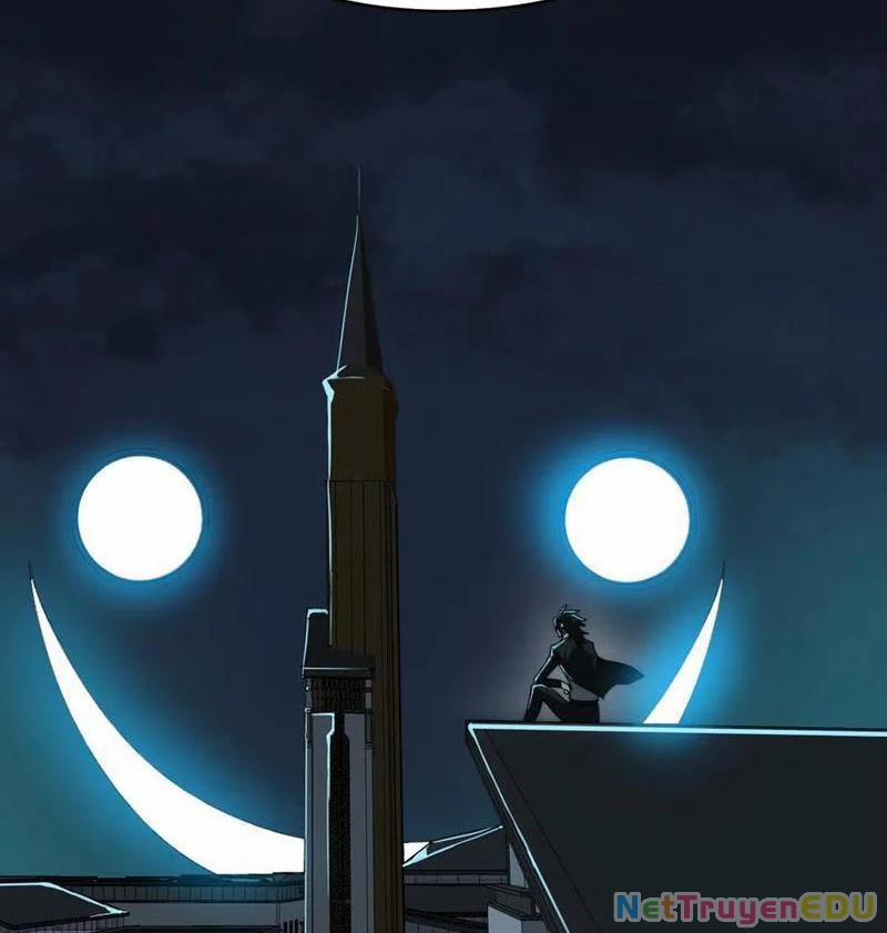 Ta Sáng Tạo Truyền Thuyết Đô Thị 85 trang 19