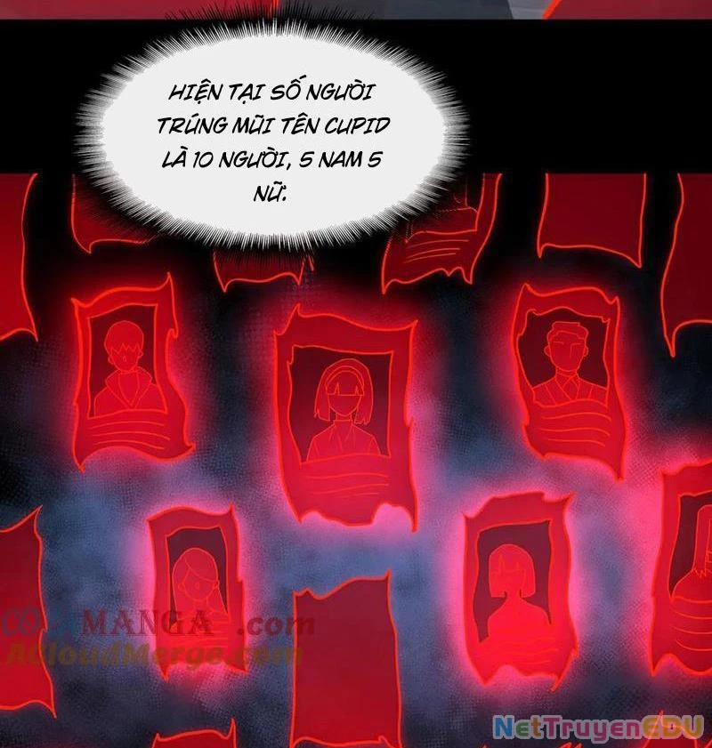 Ta Sáng Tạo Truyền Thuyết Đô Thị 85 trang 2