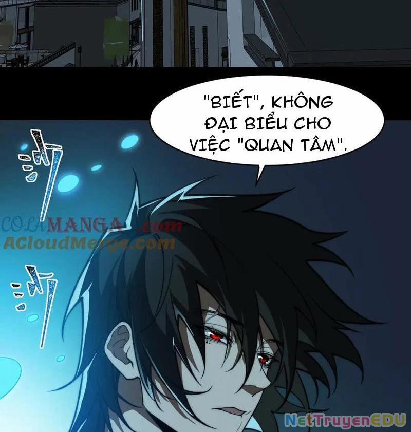 Ta Sáng Tạo Truyền Thuyết Đô Thị 85 trang 20