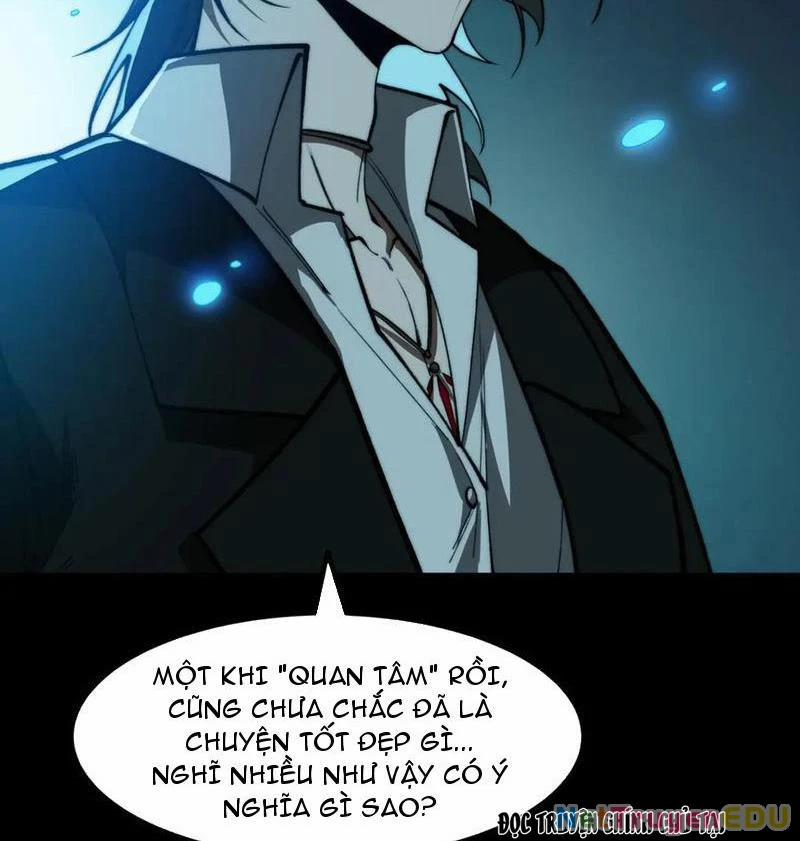 Ta Sáng Tạo Truyền Thuyết Đô Thị 85 trang 21