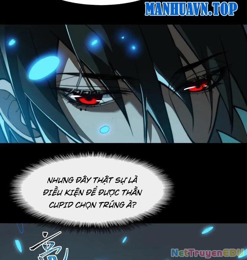 Ta Sáng Tạo Truyền Thuyết Đô Thị 85 trang 22