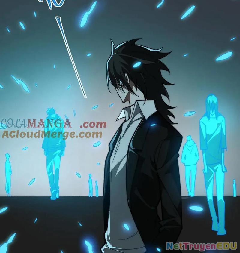 Ta Sáng Tạo Truyền Thuyết Đô Thị 85 trang 23