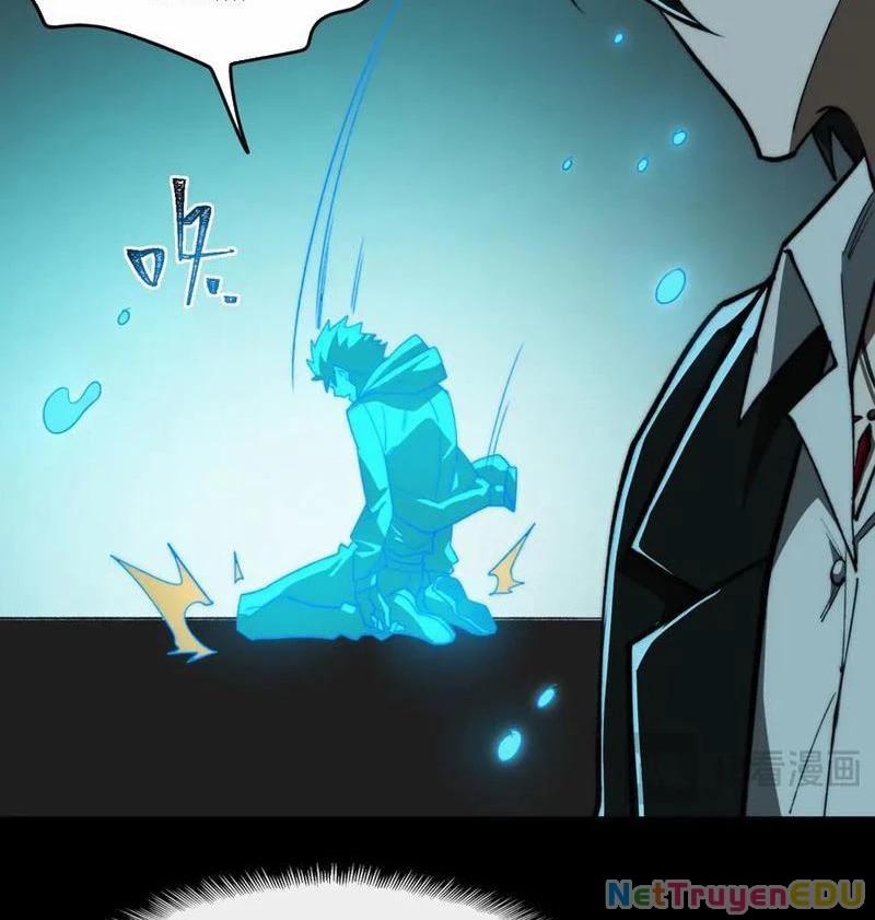 Ta Sáng Tạo Truyền Thuyết Đô Thị 85 trang 25