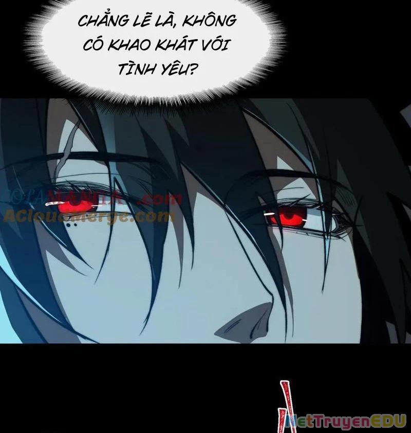 Ta Sáng Tạo Truyền Thuyết Đô Thị 85 trang 26