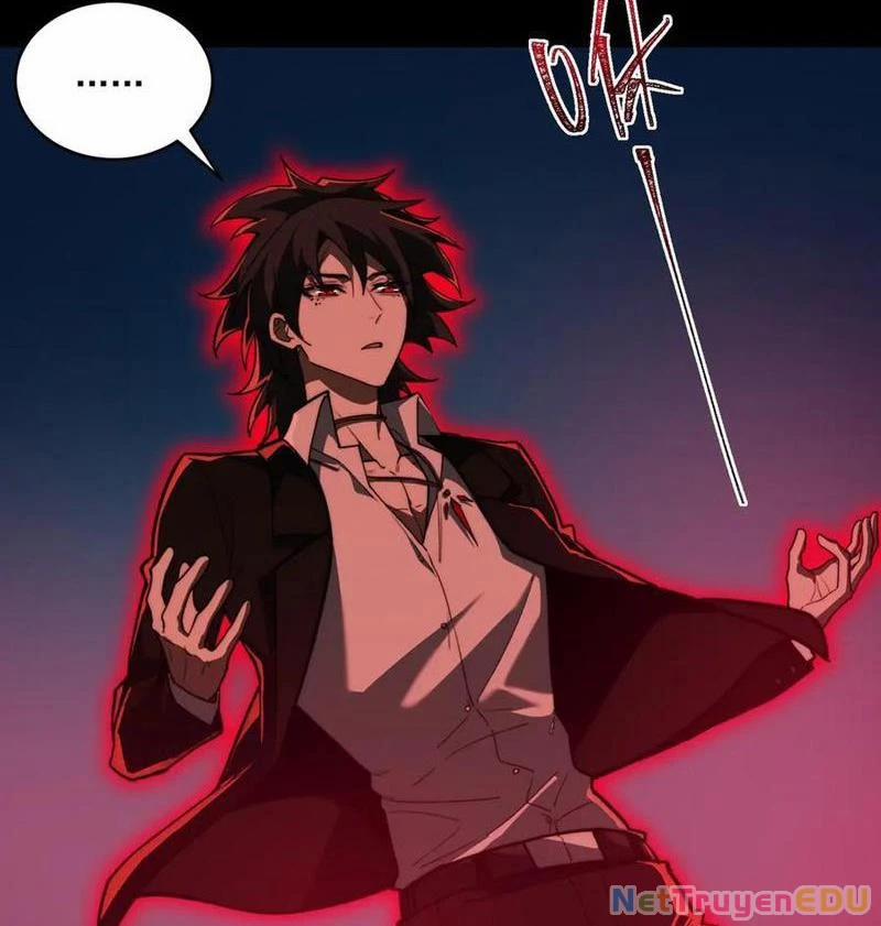 Ta Sáng Tạo Truyền Thuyết Đô Thị 85 trang 27