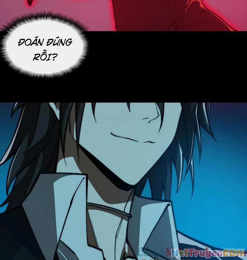 Ta Sáng Tạo Truyền Thuyết Đô Thị 85 trang 28