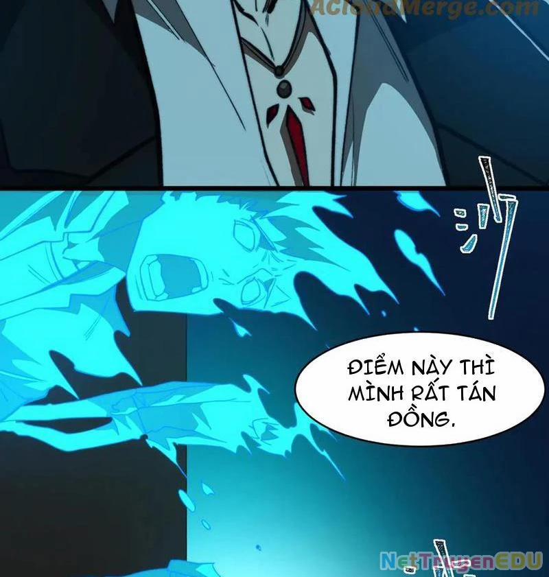 Ta Sáng Tạo Truyền Thuyết Đô Thị 85 trang 29