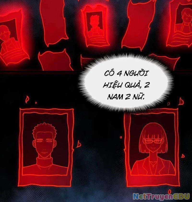 Ta Sáng Tạo Truyền Thuyết Đô Thị 85 trang 3