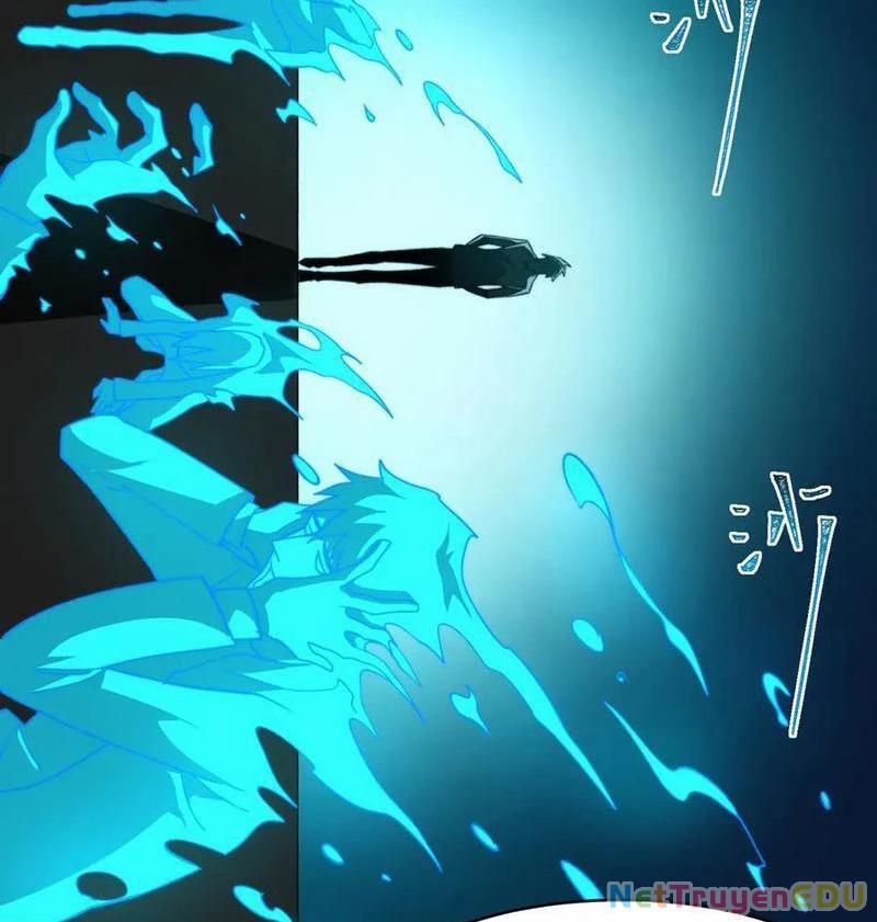 Ta Sáng Tạo Truyền Thuyết Đô Thị 85 trang 30