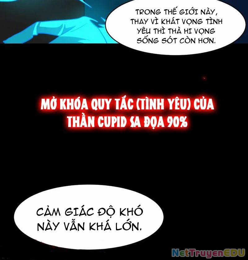 Ta Sáng Tạo Truyền Thuyết Đô Thị 85 trang 31