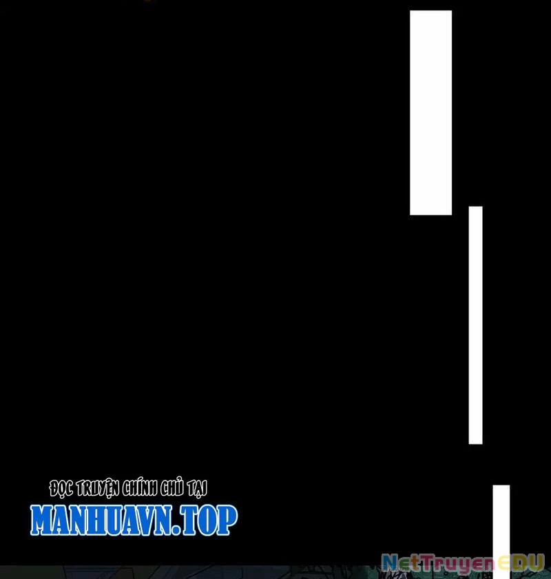 Ta Sáng Tạo Truyền Thuyết Đô Thị 85 trang 32