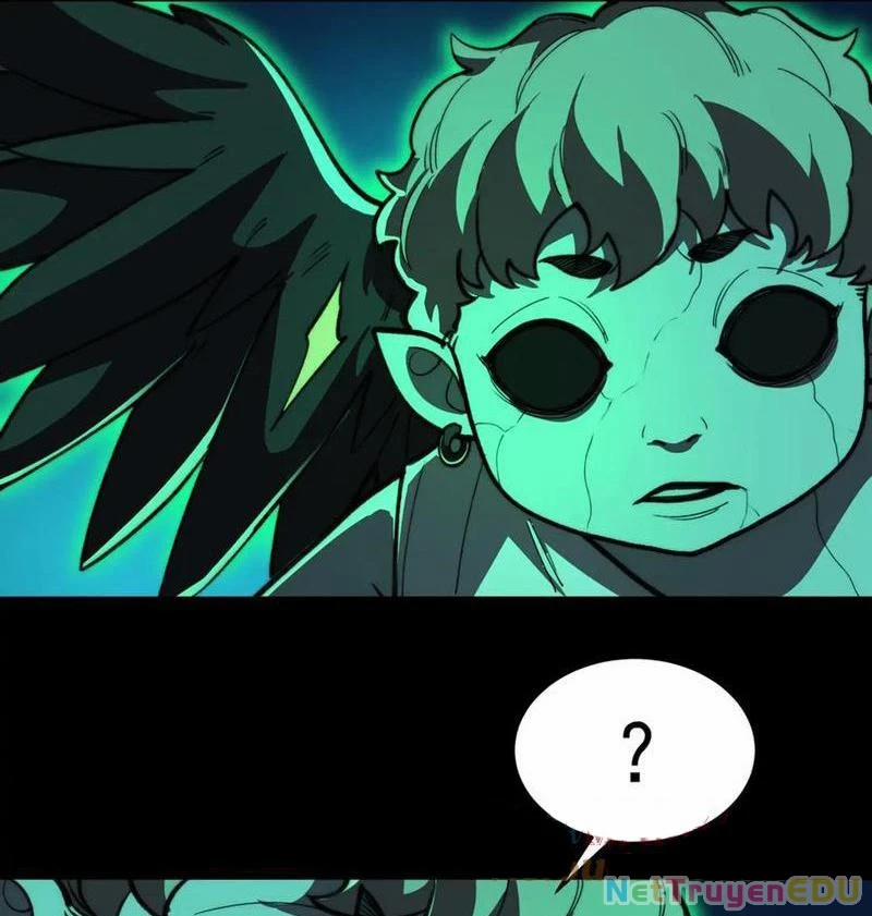 Ta Sáng Tạo Truyền Thuyết Đô Thị 85 trang 34