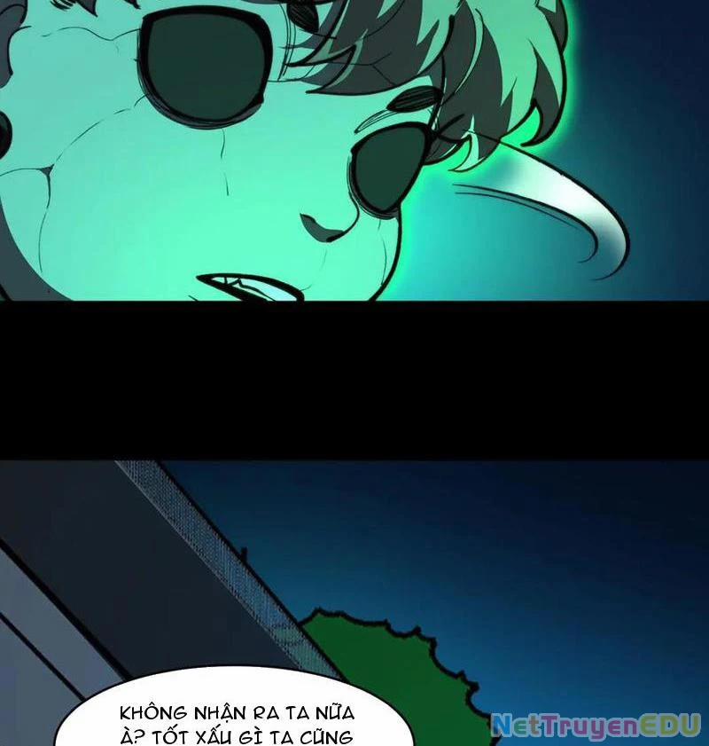 Ta Sáng Tạo Truyền Thuyết Đô Thị 85 trang 35