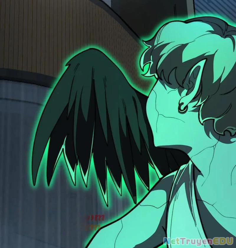 Ta Sáng Tạo Truyền Thuyết Đô Thị 85 trang 37