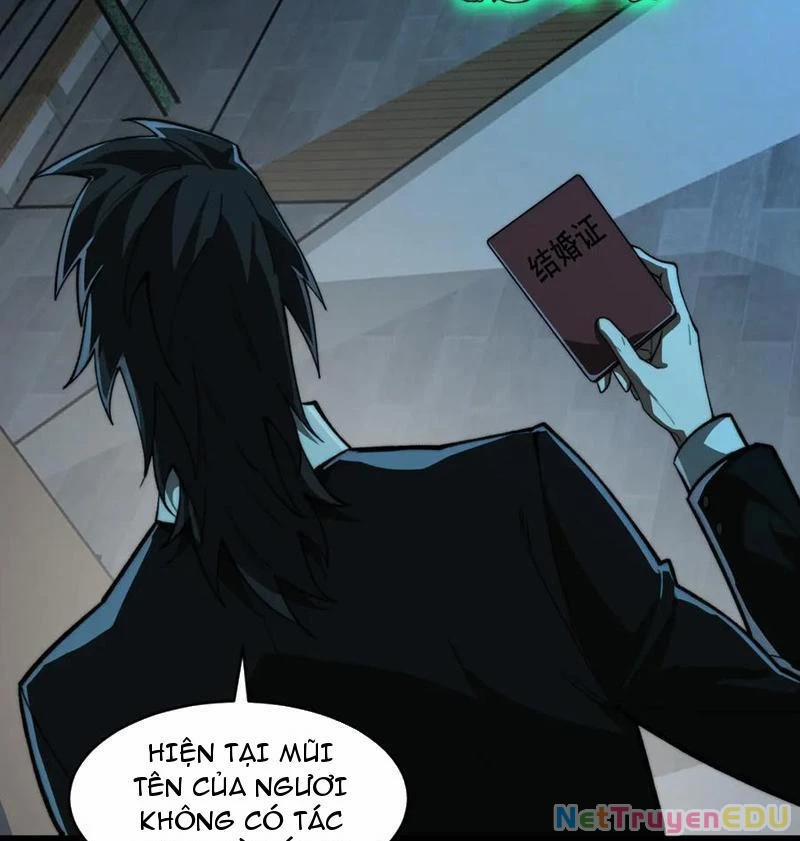 Ta Sáng Tạo Truyền Thuyết Đô Thị 85 trang 39