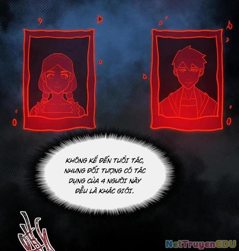 Ta Sáng Tạo Truyền Thuyết Đô Thị 85 trang 4