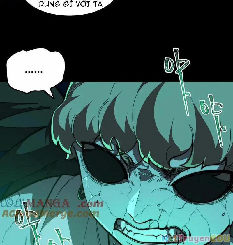Ta Sáng Tạo Truyền Thuyết Đô Thị 85 trang 40