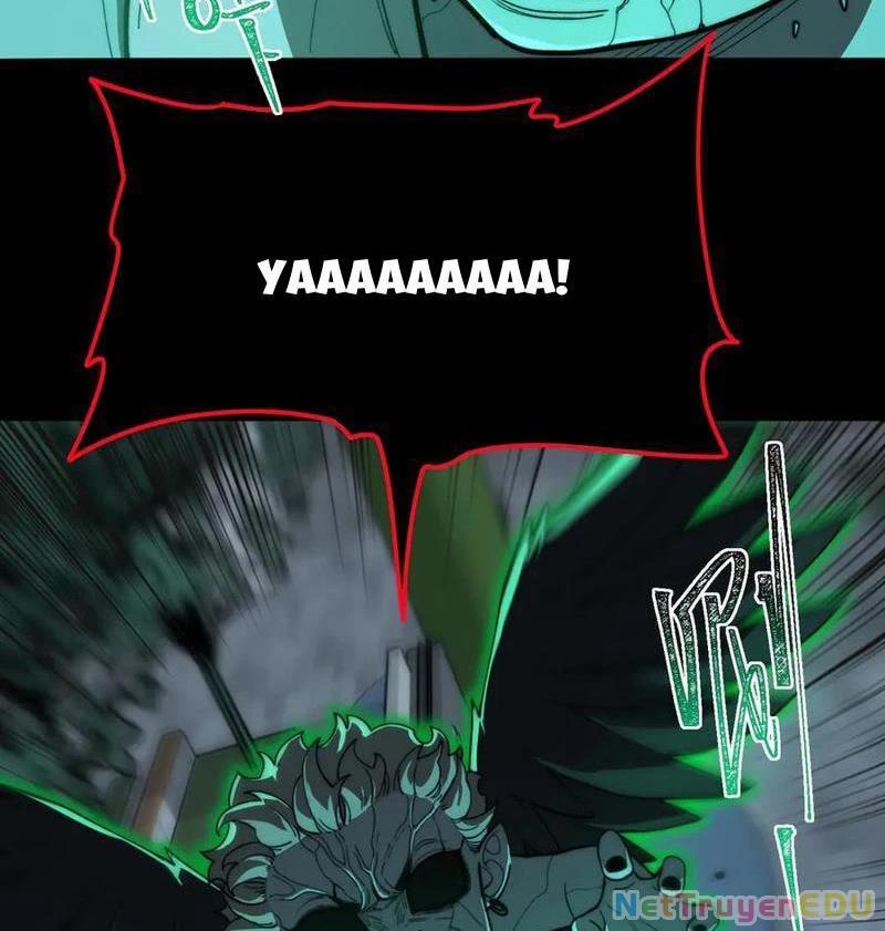 Ta Sáng Tạo Truyền Thuyết Đô Thị 85 trang 41