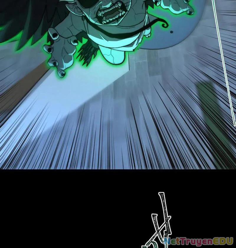 Ta Sáng Tạo Truyền Thuyết Đô Thị 85 trang 42