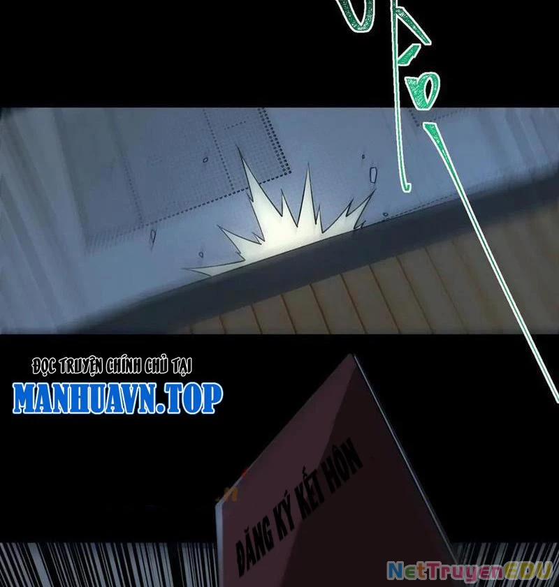 Ta Sáng Tạo Truyền Thuyết Đô Thị 85 trang 43