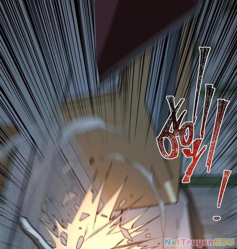 Ta Sáng Tạo Truyền Thuyết Đô Thị 85 trang 44