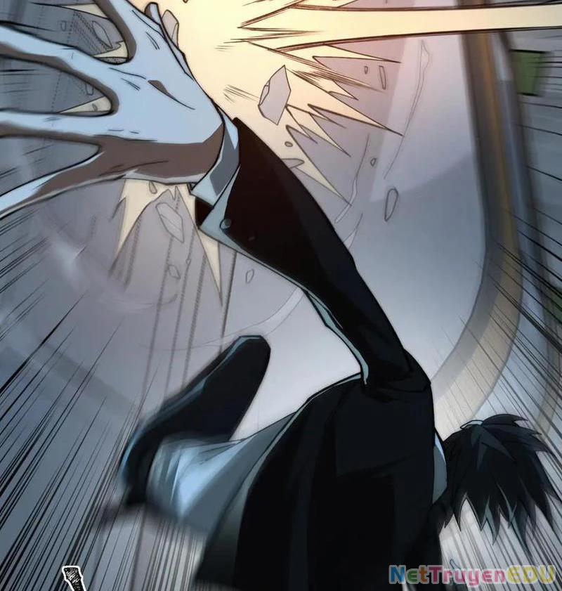 Ta Sáng Tạo Truyền Thuyết Đô Thị 85 trang 45