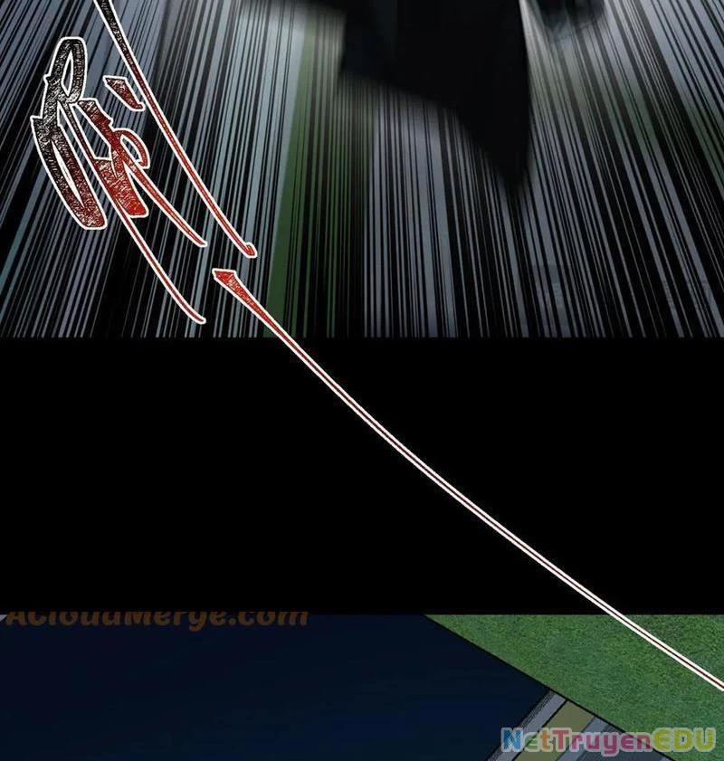 Ta Sáng Tạo Truyền Thuyết Đô Thị 85 trang 46