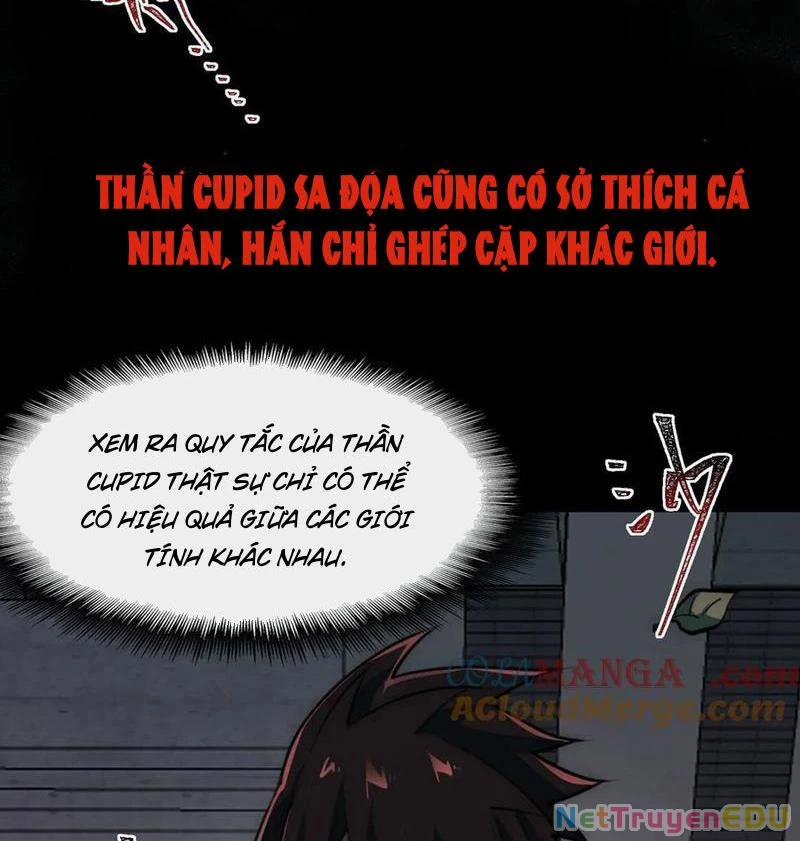 Ta Sáng Tạo Truyền Thuyết Đô Thị 85 trang 5