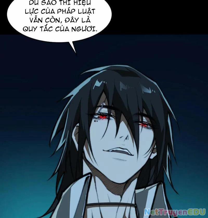 Ta Sáng Tạo Truyền Thuyết Đô Thị 85 trang 50