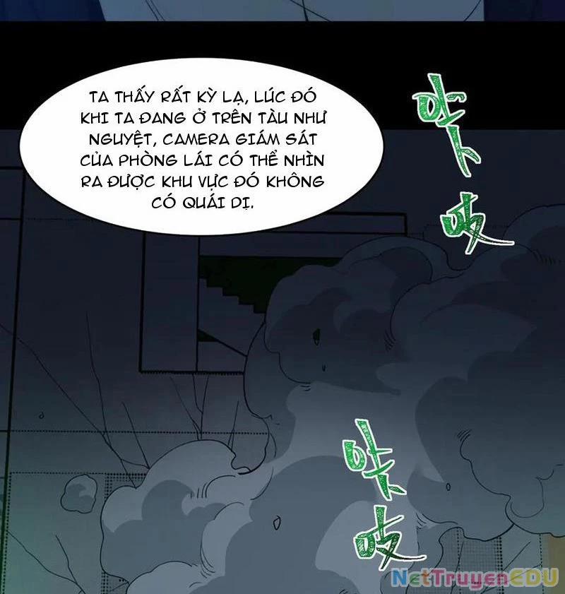 Ta Sáng Tạo Truyền Thuyết Đô Thị 85 trang 52