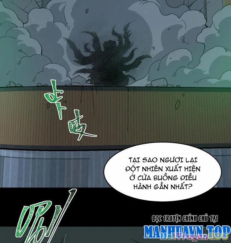 Ta Sáng Tạo Truyền Thuyết Đô Thị 85 trang 53