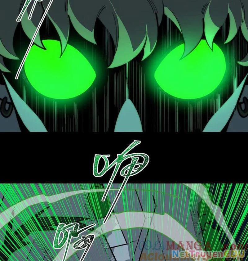 Ta Sáng Tạo Truyền Thuyết Đô Thị 85 trang 54
