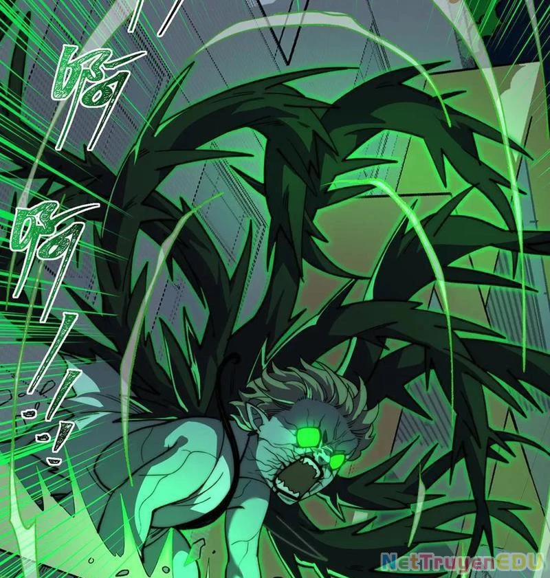 Ta Sáng Tạo Truyền Thuyết Đô Thị 85 trang 55