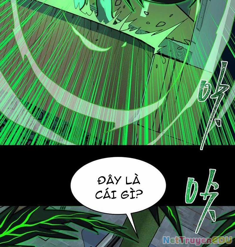 Ta Sáng Tạo Truyền Thuyết Đô Thị 85 trang 56
