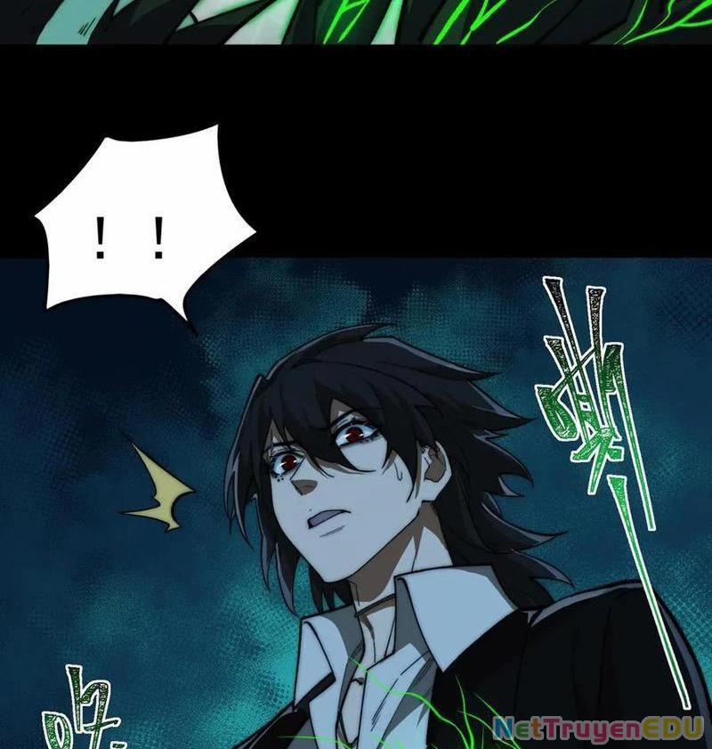 Ta Sáng Tạo Truyền Thuyết Đô Thị 85 trang 58