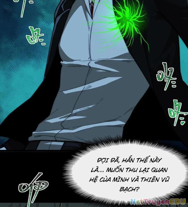 Ta Sáng Tạo Truyền Thuyết Đô Thị 85 trang 59
