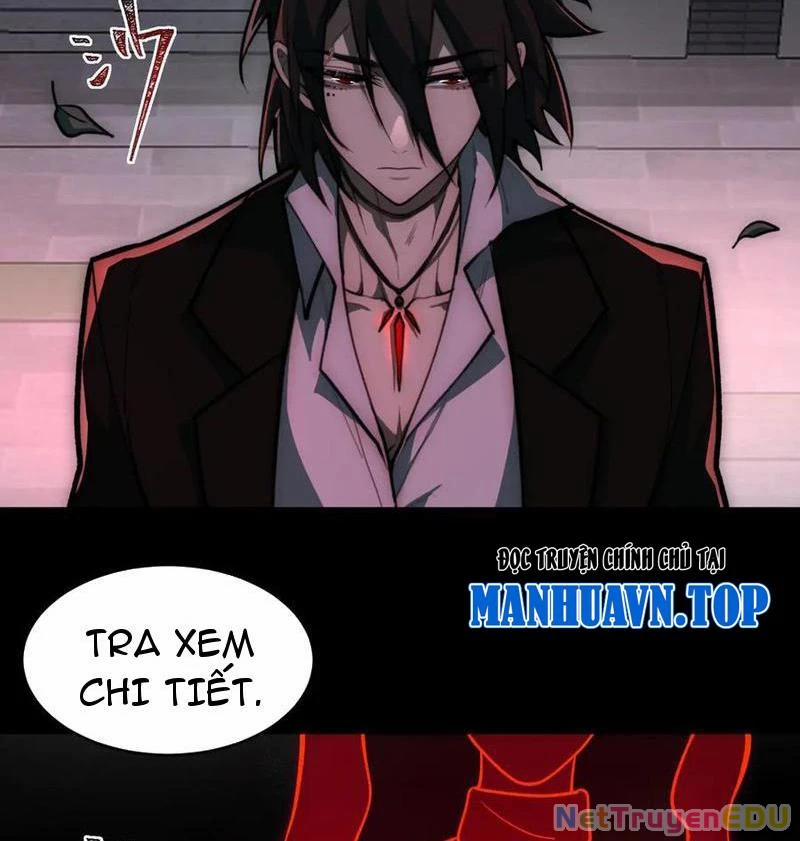 Ta Sáng Tạo Truyền Thuyết Đô Thị 85 trang 6