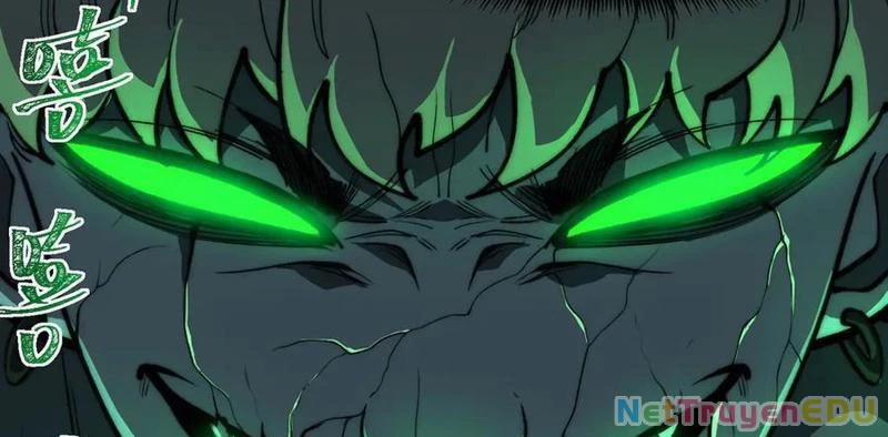 Ta Sáng Tạo Truyền Thuyết Đô Thị 85 trang 60