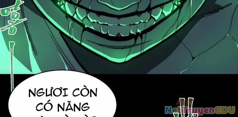 Ta Sáng Tạo Truyền Thuyết Đô Thị 85 trang 61