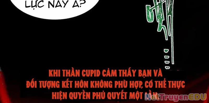 Ta Sáng Tạo Truyền Thuyết Đô Thị 85 trang 62