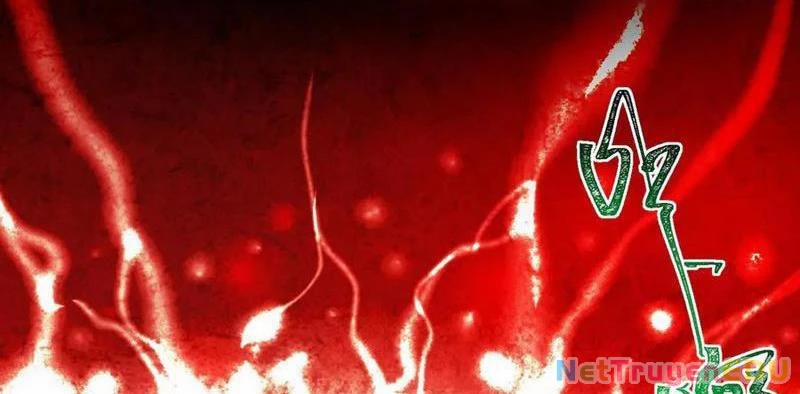 Ta Sáng Tạo Truyền Thuyết Đô Thị 85 trang 63