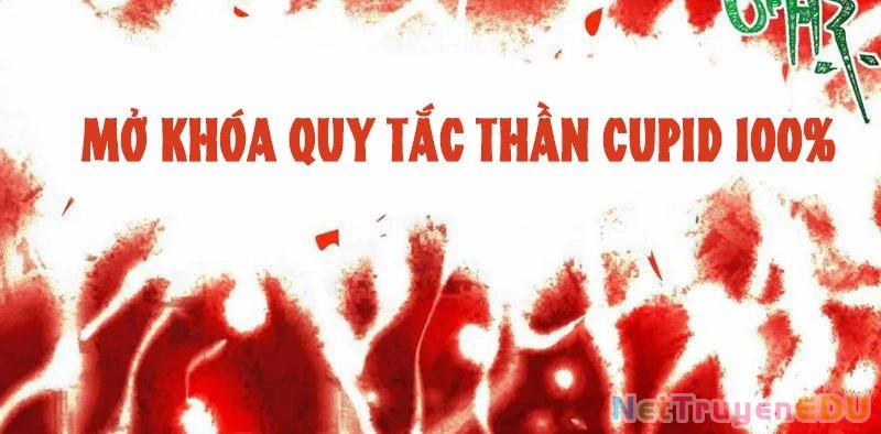 Ta Sáng Tạo Truyền Thuyết Đô Thị 85 trang 64