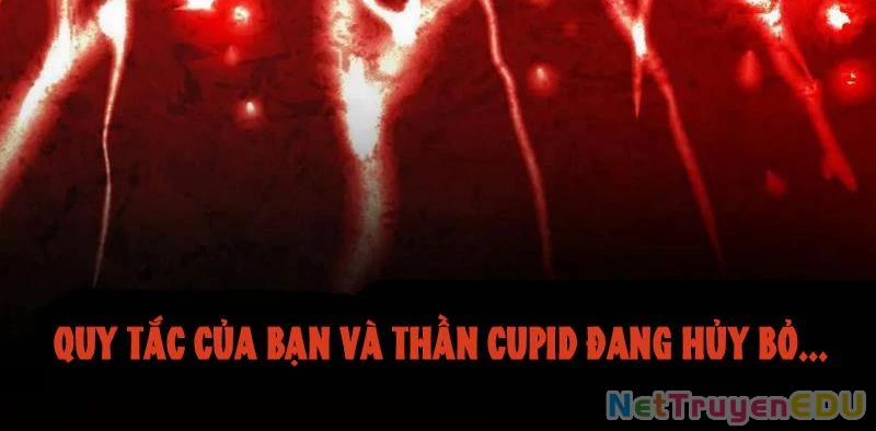 Ta Sáng Tạo Truyền Thuyết Đô Thị 85 trang 65