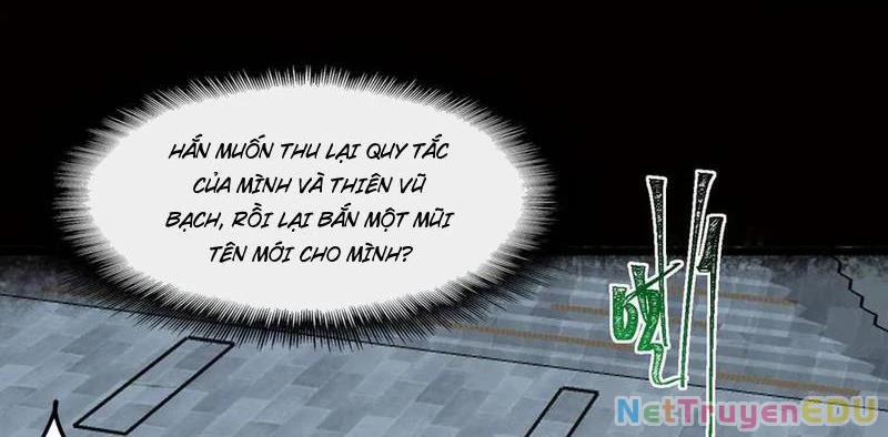 Ta Sáng Tạo Truyền Thuyết Đô Thị 85 trang 66