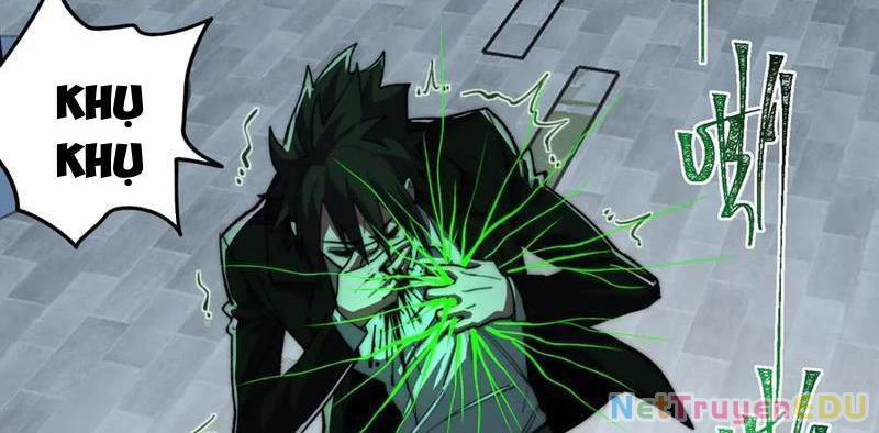 Ta Sáng Tạo Truyền Thuyết Đô Thị 85 trang 67