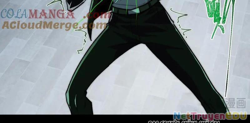 Ta Sáng Tạo Truyền Thuyết Đô Thị 85 trang 68