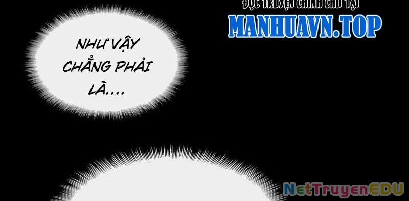 Ta Sáng Tạo Truyền Thuyết Đô Thị 85 trang 69