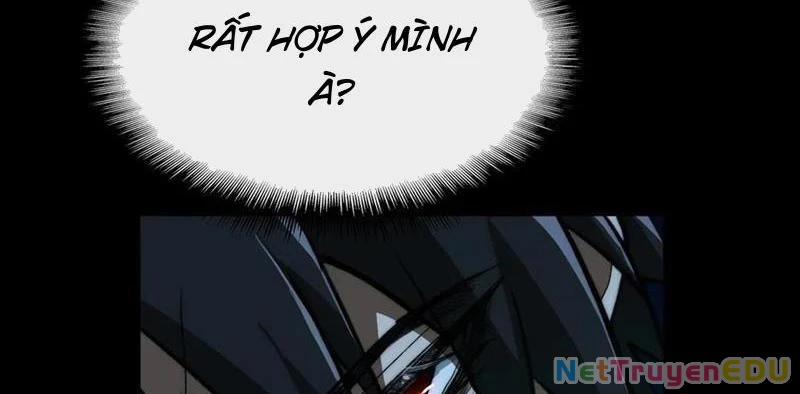 Ta Sáng Tạo Truyền Thuyết Đô Thị 85 trang 70