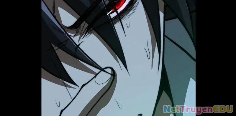 Ta Sáng Tạo Truyền Thuyết Đô Thị 85 trang 71