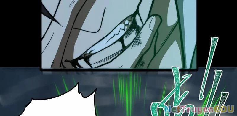 Ta Sáng Tạo Truyền Thuyết Đô Thị 85 trang 72